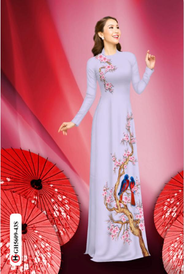 1641526045 vai ao dai dep%20(10)